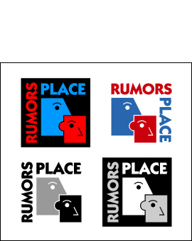 logo-rumorsplace